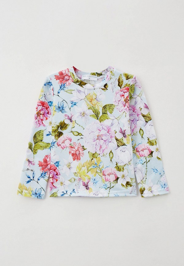 Ete Children Лонгслив - фото 1