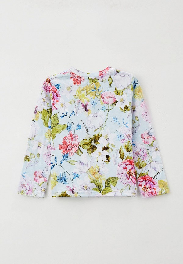 Ete Children Лонгслив - фото 2