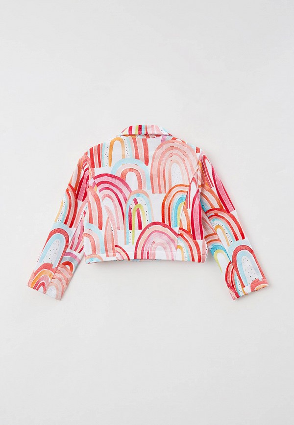 Ete Children Костюм - фото 2