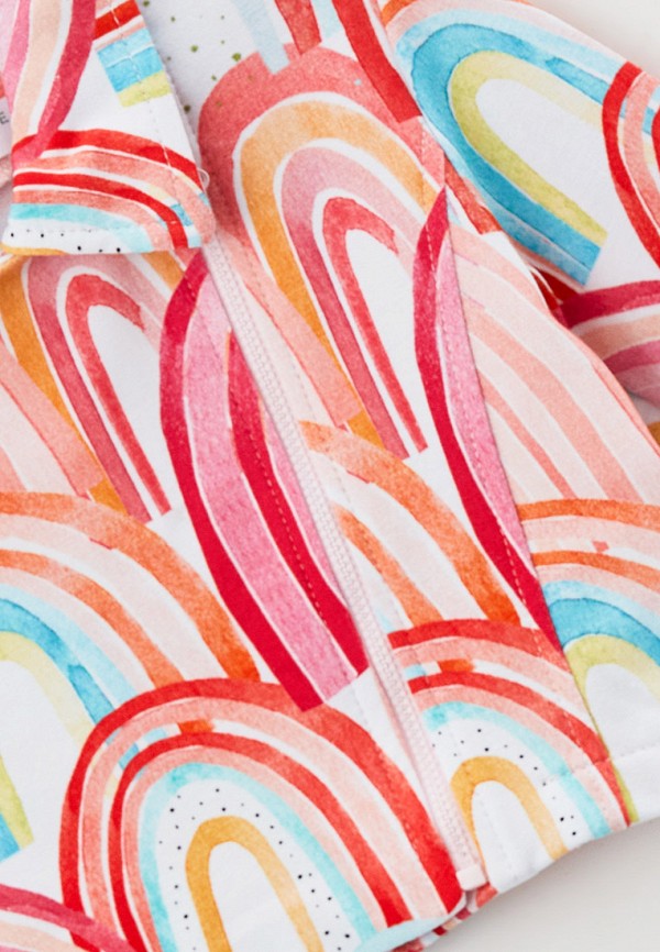 Ete Children Костюм - фото 3