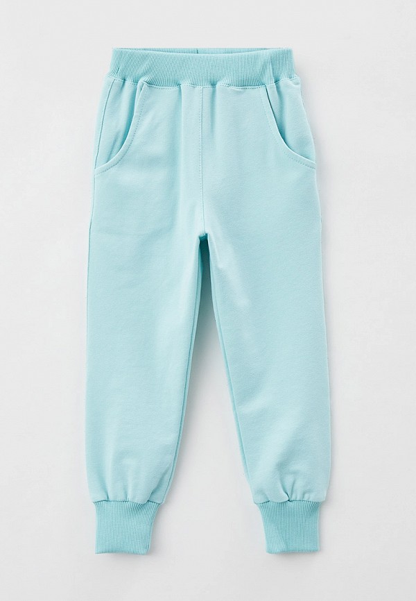 Ete Children Костюм - фото 4