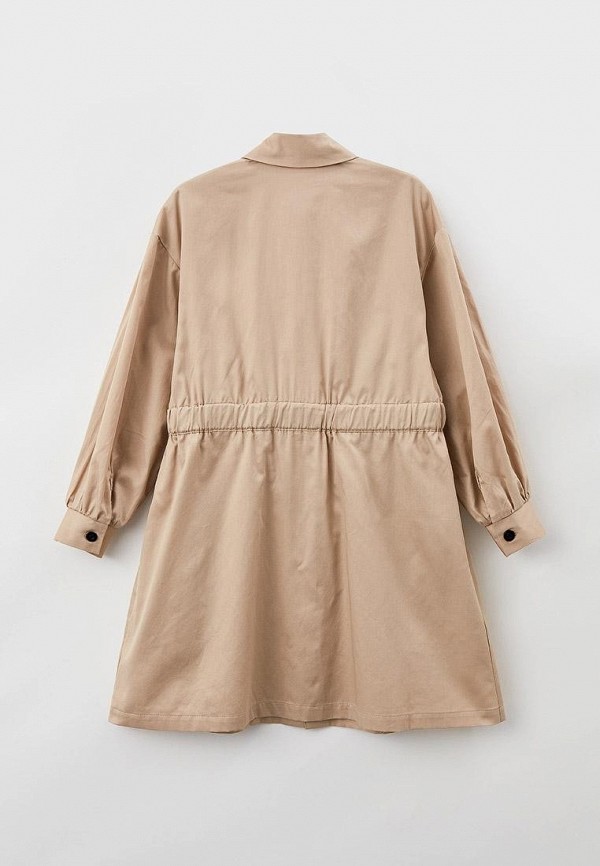 Smena Платье - фото 3