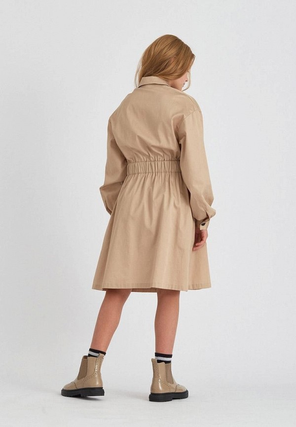 Smena Платье - фото 5