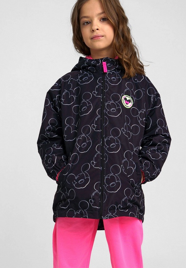 PlayToday Куртка утепленная - фото 1