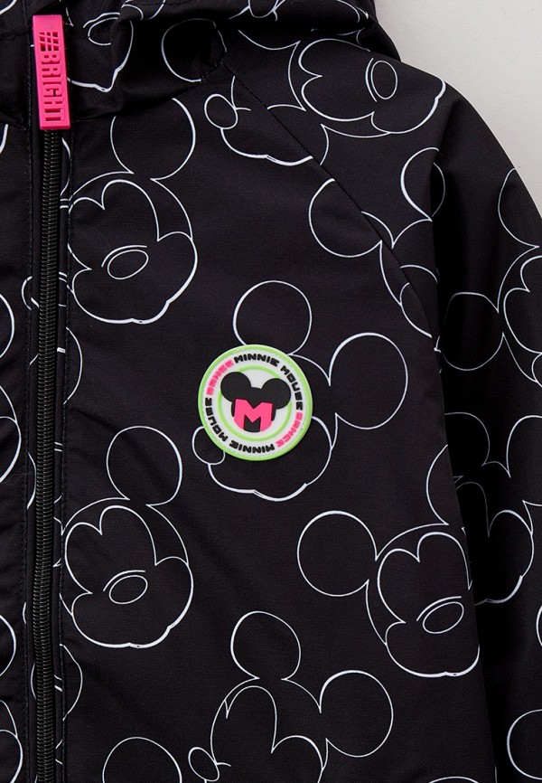 PlayToday Куртка утепленная - фото 6