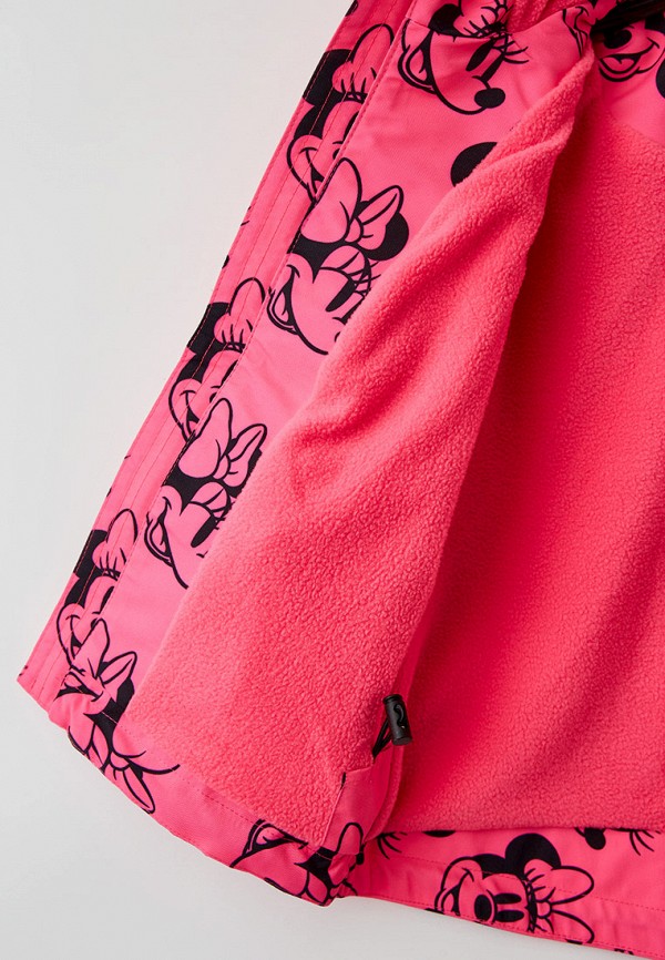 PlayToday Куртка утепленная - фото 5