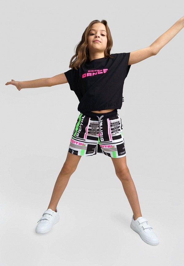 PlayToday Шорты спортивные - фото 2