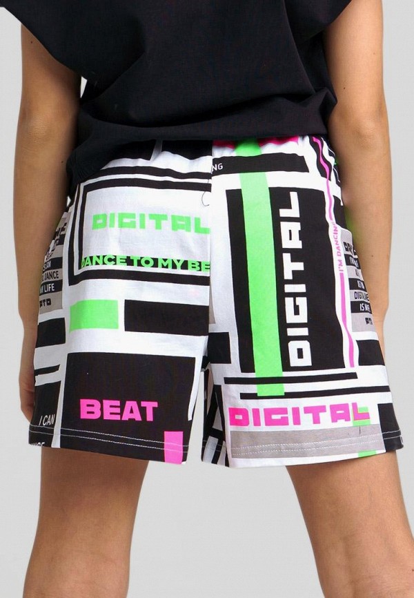 PlayToday Шорты спортивные - фото 3