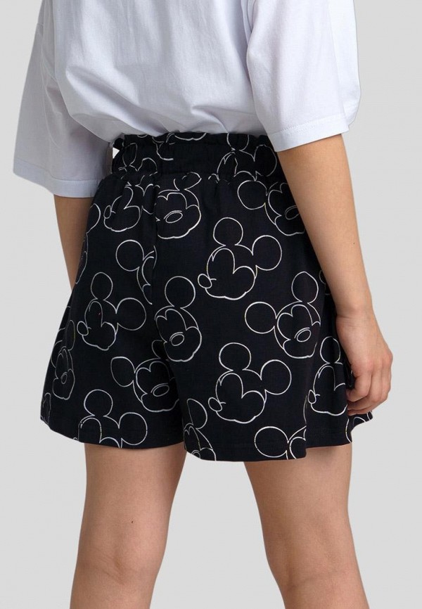 PlayToday Шорты спортивные - фото 2