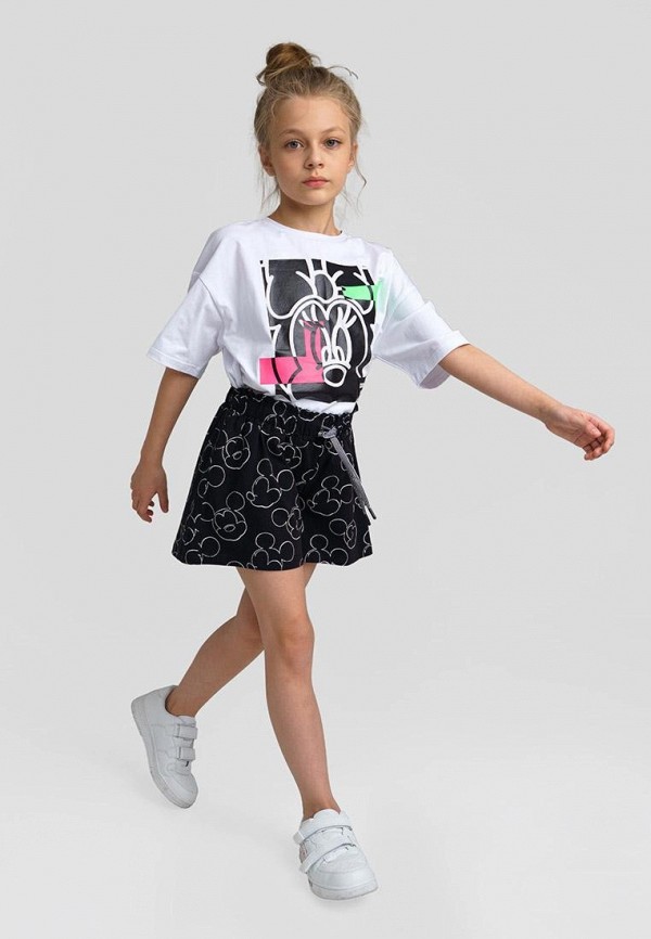 PlayToday Шорты спортивные - фото 3