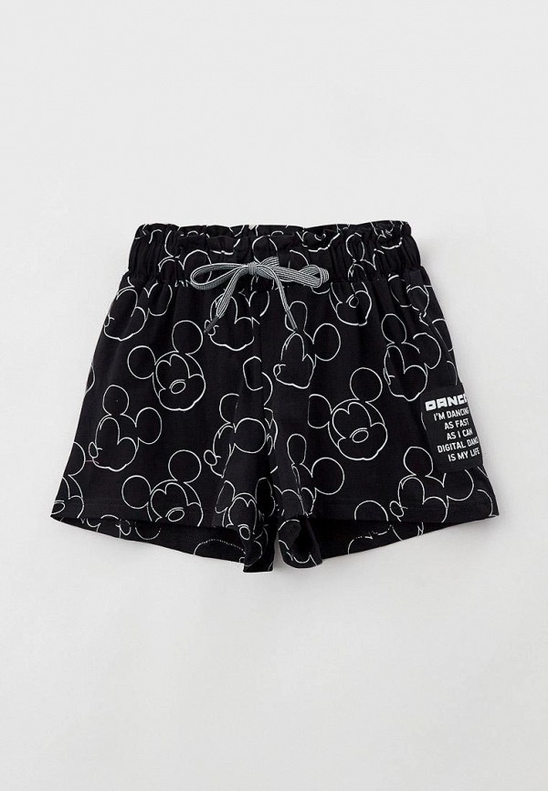 PlayToday Шорты спортивные - фото 4