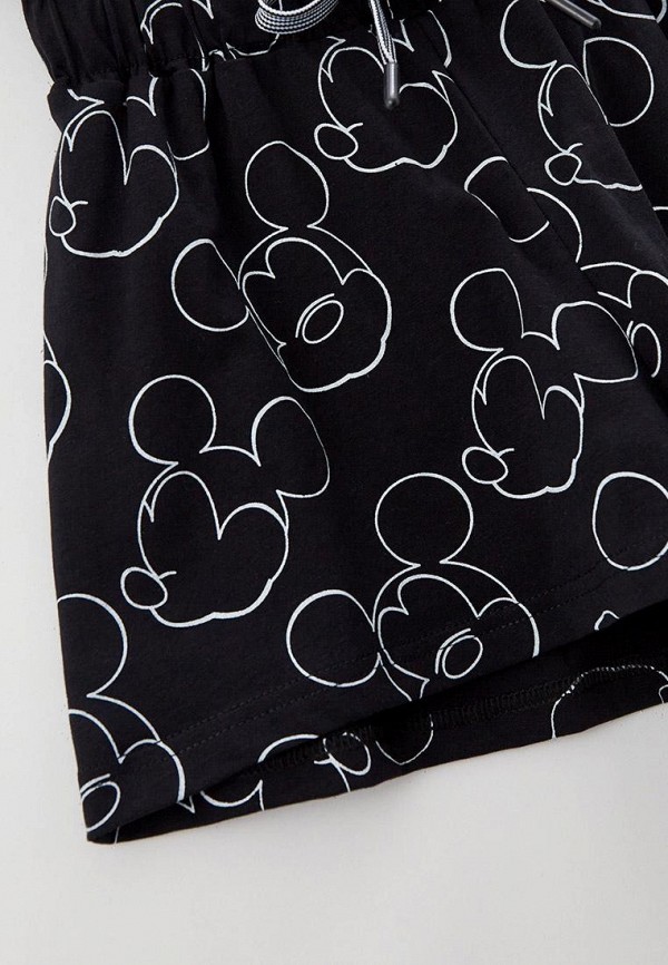 PlayToday Шорты спортивные - фото 6