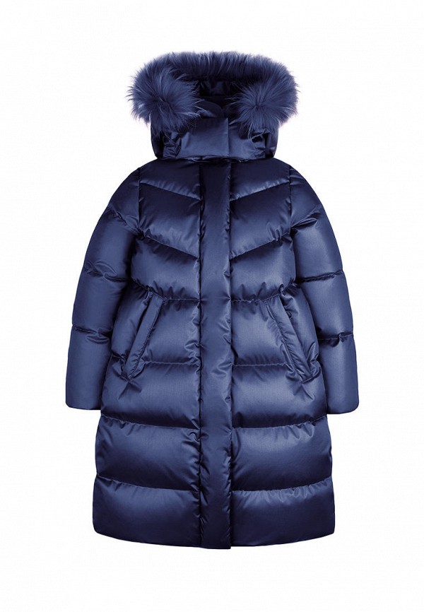 ArctiLine Пуховик - Эверли - фото 1