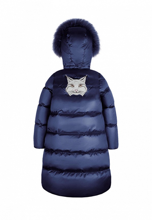 ArctiLine Пуховик - Эверли - фото 2