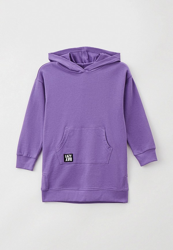 Coccodrillo Платье - фото 1