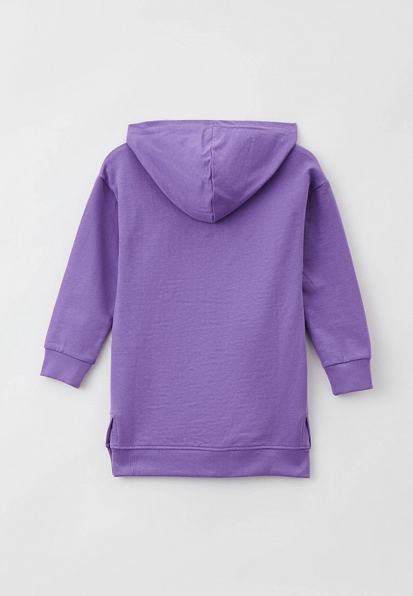 Coccodrillo Платье - фото 2