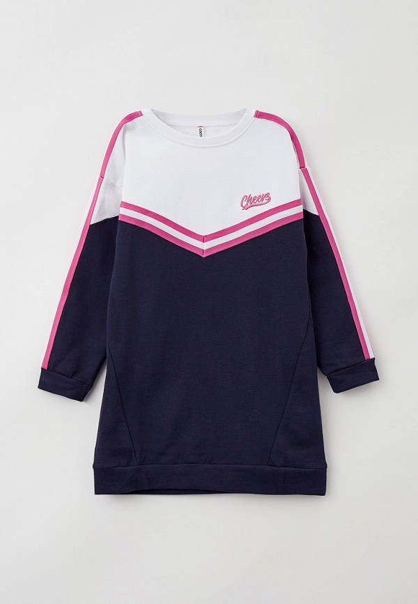 Coccodrillo Платье - фото 1