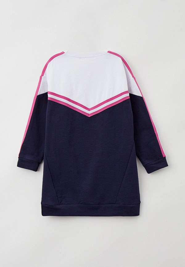 Coccodrillo Платье - фото 2