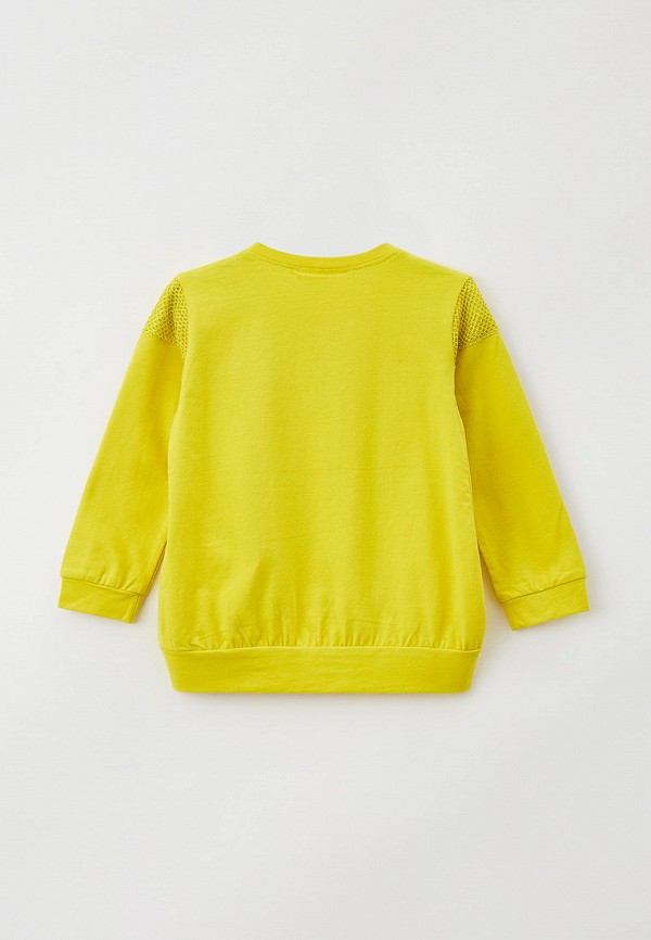 Coccodrillo Лонгслив - Coccodrillo - фото 2