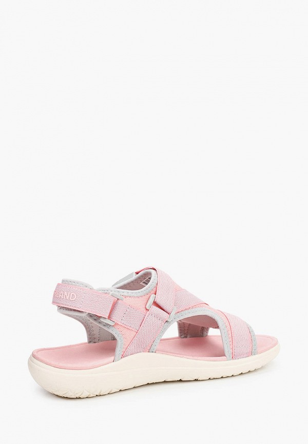 Northland Сандалии - STERN - фото 3