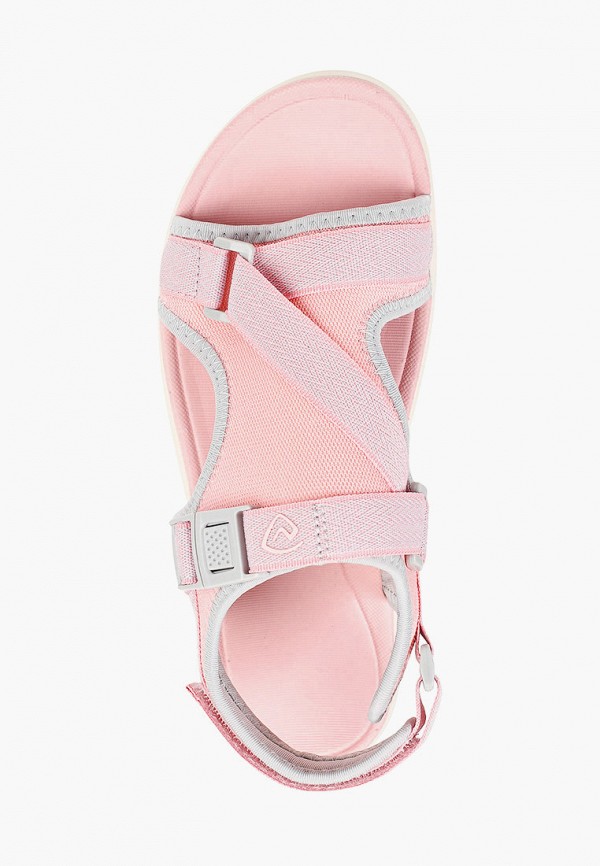 Northland Сандалии - STERN - фото 4