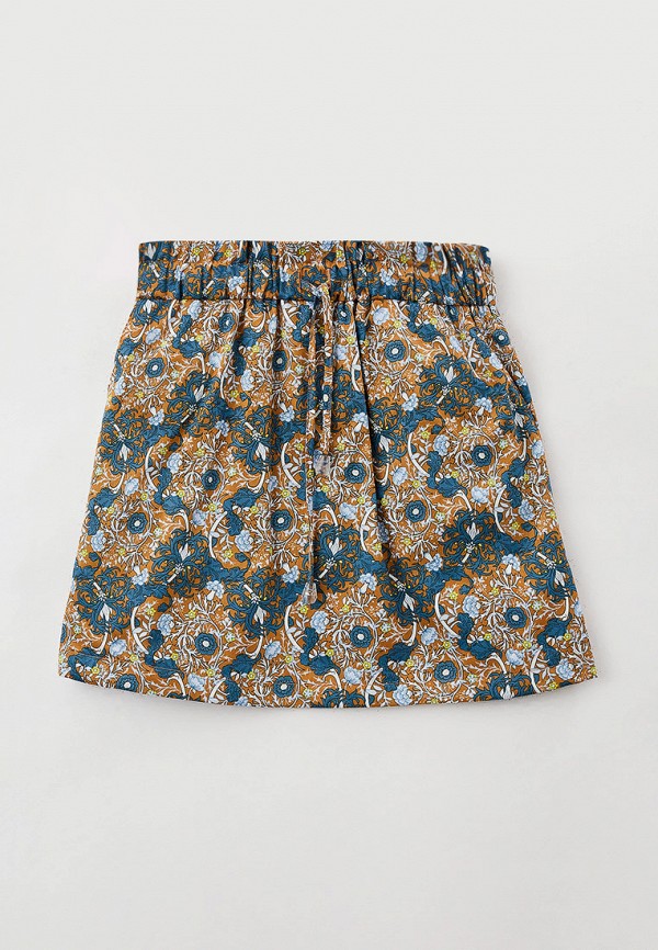 Smena Юбка - фото 1