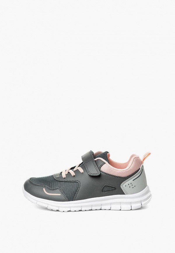 Zenden First Кроссовки - фото 1