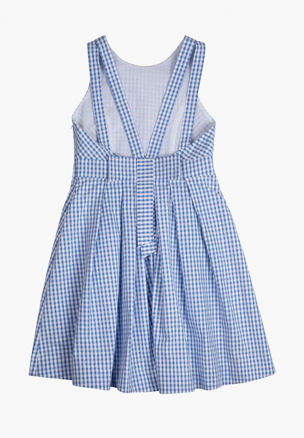 Prairie Saint Petersburg Платье - фото 2