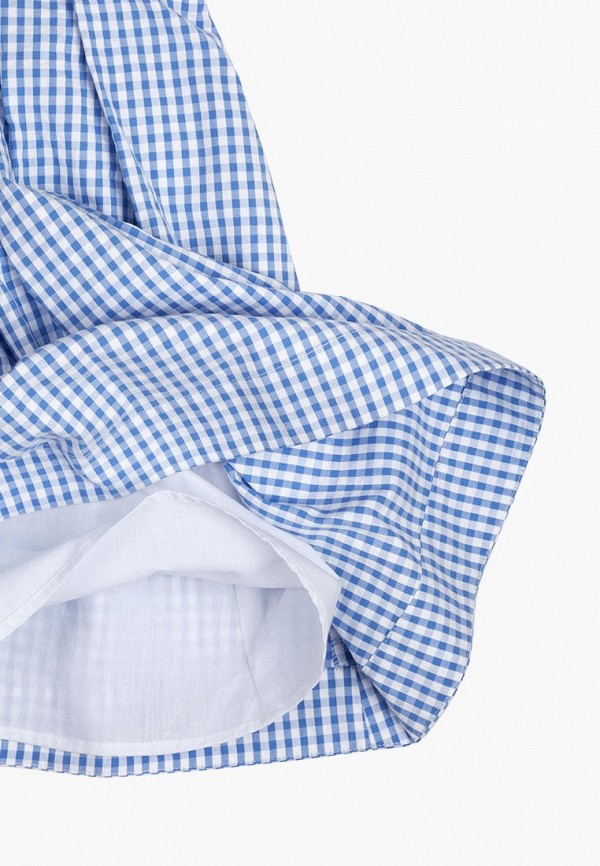 Prairie Saint Petersburg Платье - фото 4