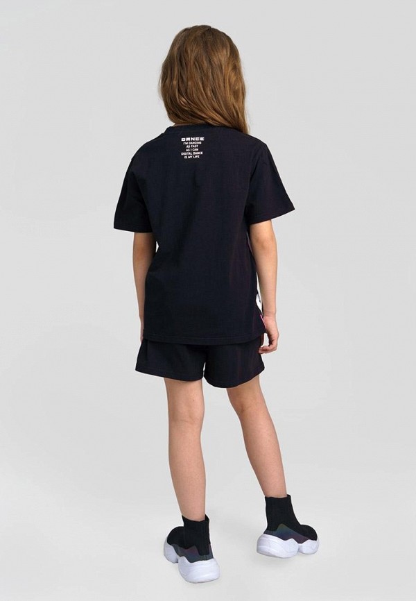 PlayToday Футболка и шорты - фото 3