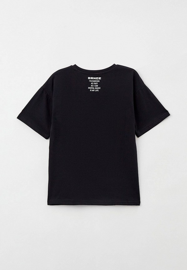 PlayToday Футболка и леггинсы - фото 5