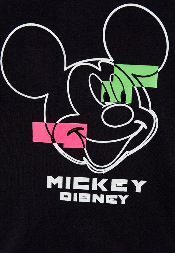 PlayToday Футболка и леггинсы - фото 6