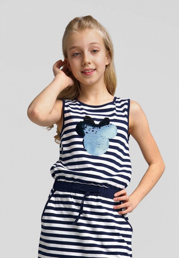 PlayToday Платье - фото 2