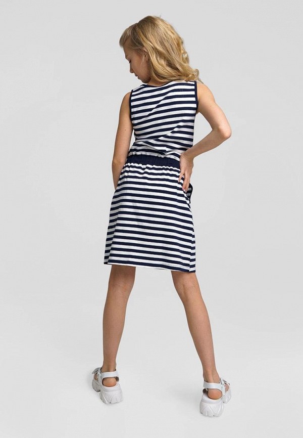 PlayToday Платье - фото 3