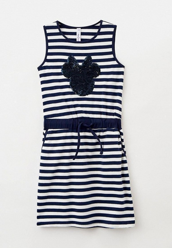 PlayToday Платье - фото 4