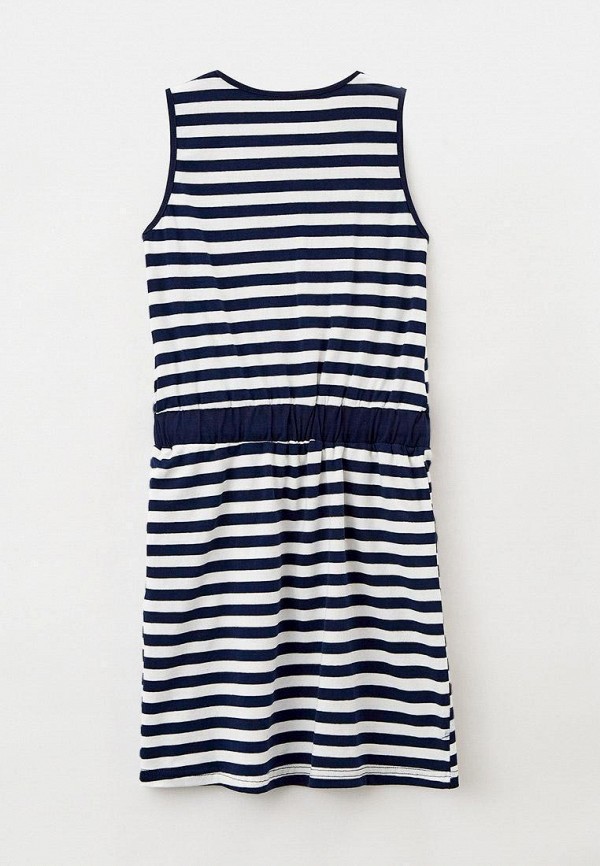 PlayToday Платье - фото 5