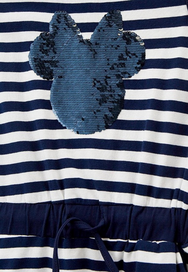 PlayToday Платье - фото 6