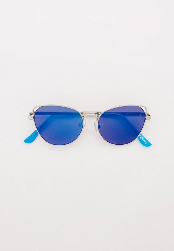 PlayToday Очки солнцезащитные - фото 1