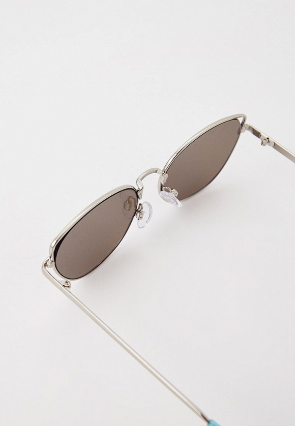 PlayToday Очки солнцезащитные - фото 3