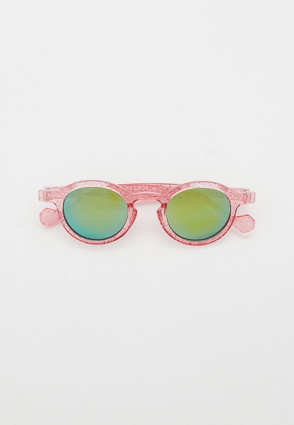PlayToday Очки солнцезащитные - фото 1