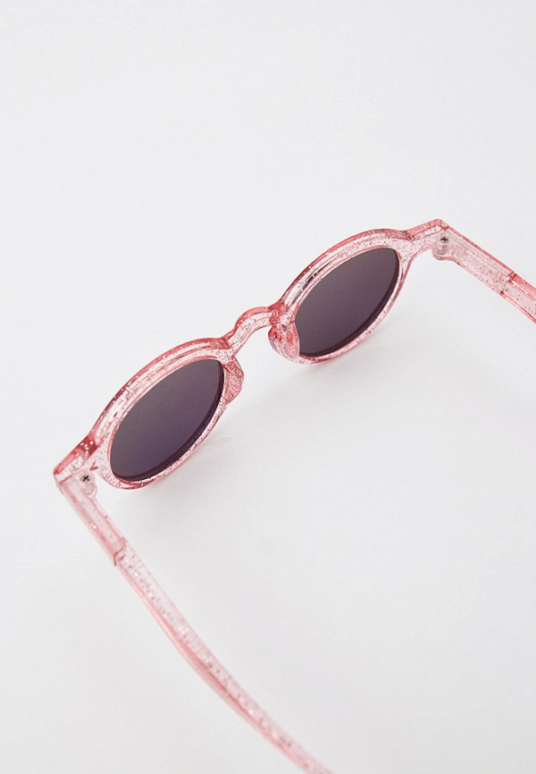 PlayToday Очки солнцезащитные - фото 3