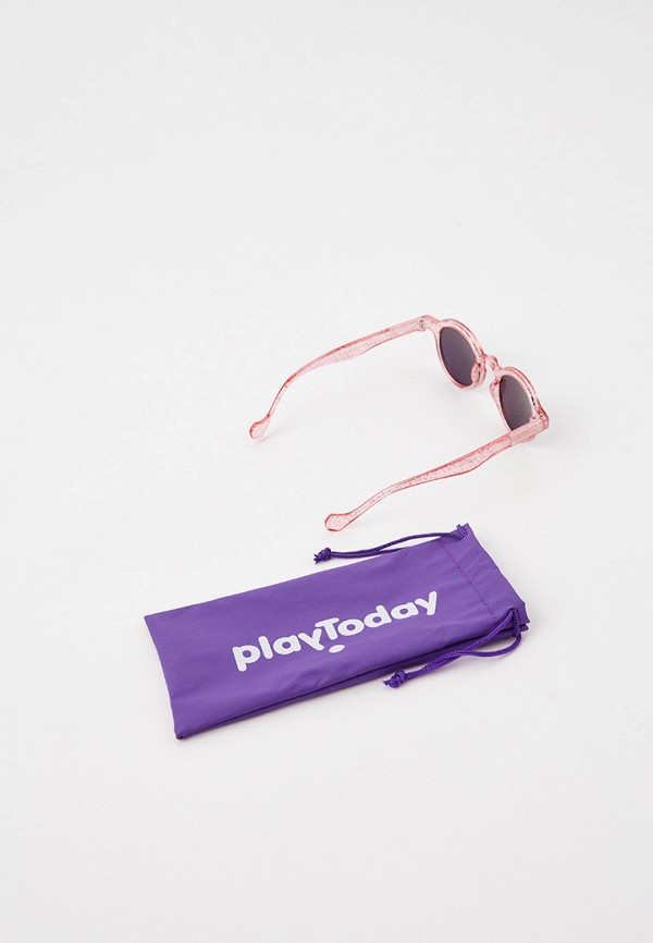 PlayToday Очки солнцезащитные - фото 4
