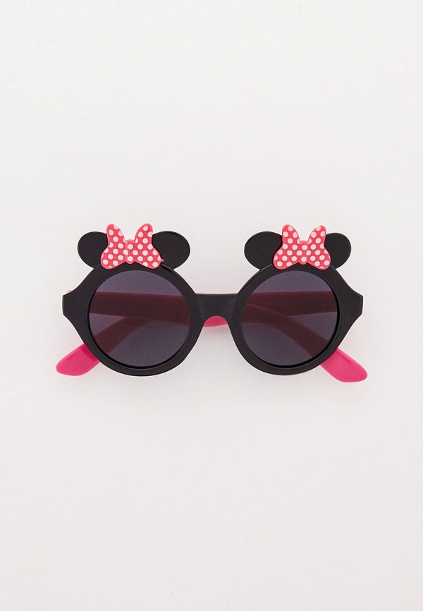 PlayToday Очки солнцезащитные - фото 1