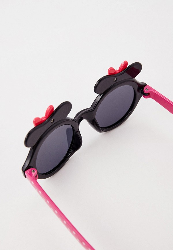 PlayToday Очки солнцезащитные - фото 3