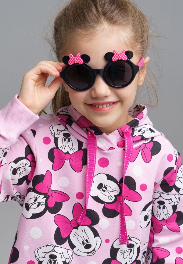 PlayToday Очки солнцезащитные - фото 5