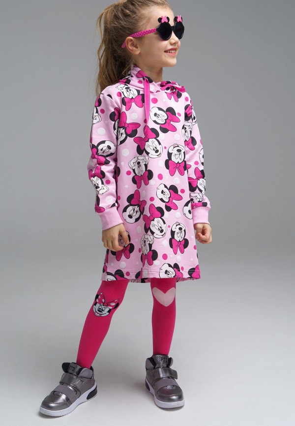 PlayToday Очки солнцезащитные - фото 6