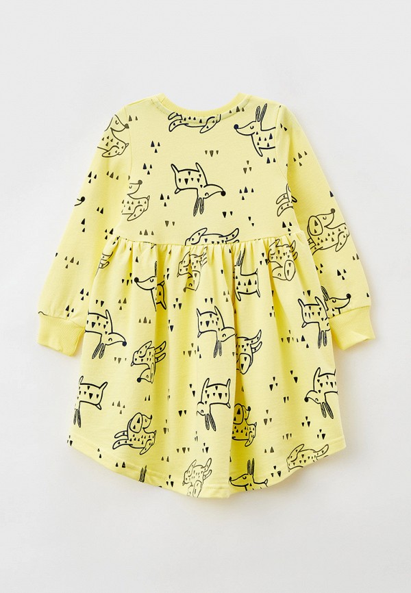 Elementarno Платье - фото 2