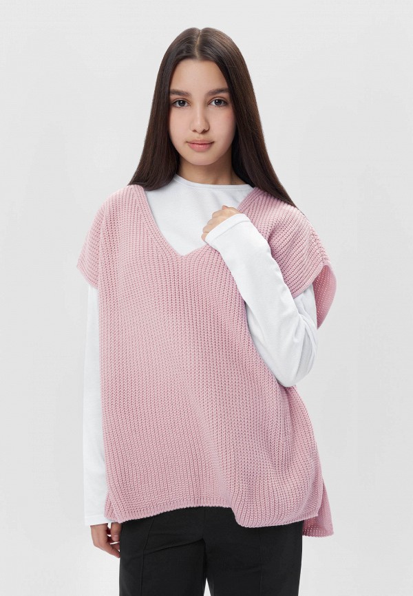 Bossa Nova Жилет - фото 1