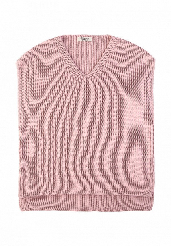 Bossa Nova Жилет - фото 2