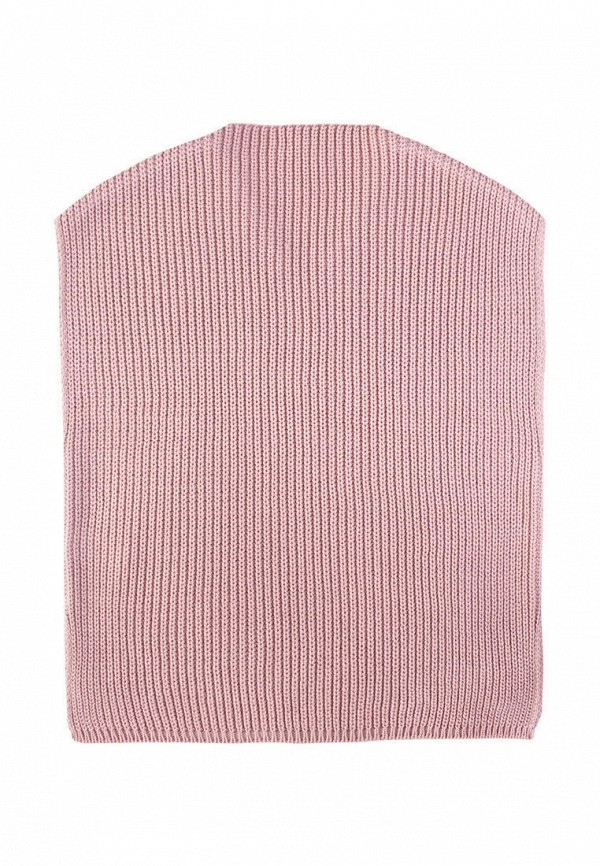 Bossa Nova Жилет - фото 3